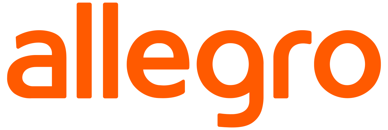 Sklep na Allegro