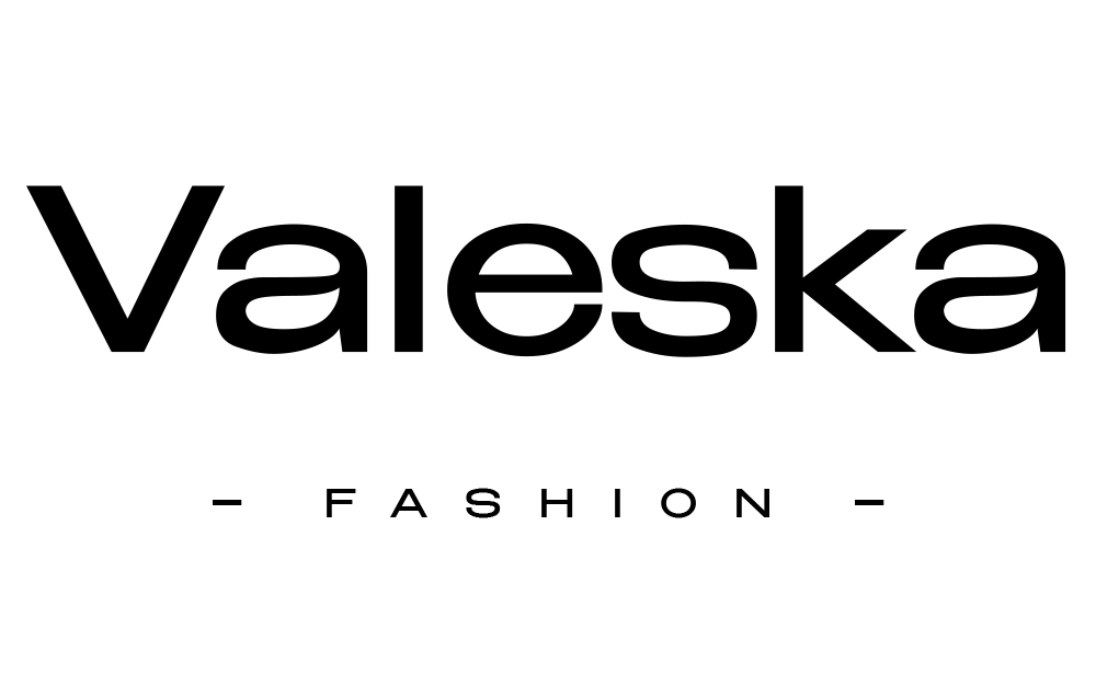 Marka VALESKA